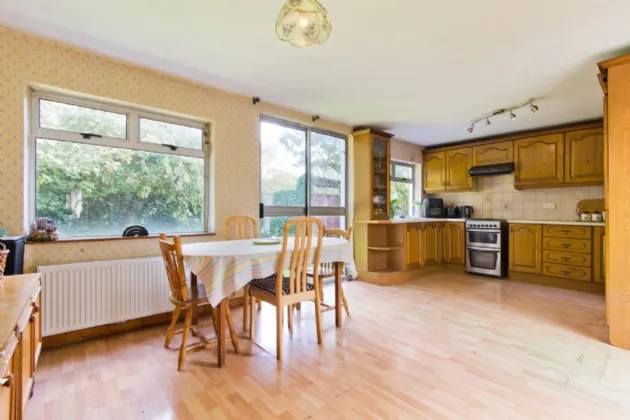 Photo of 43 Dolphin Road, Drimnagh, Dublin 12, D12 NW98