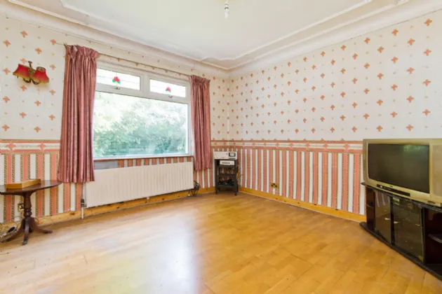 Photo of 43 Dolphin Road, Drimnagh, Dublin 12, D12 NW98