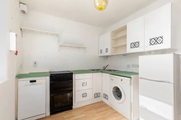 Photo of 9 Corrig House, Corrig Avenue, Dun Laoghaire, Co. Dublin, A96 XN70