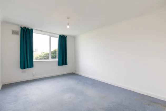 Photo of 9 Corrig House, Corrig Avenue, Dun Laoghaire, Co. Dublin, A96 XN70