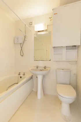 Photo of 9 Corrig House, Corrig Avenue, Dun Laoghaire, Co. Dublin, A96 XN70