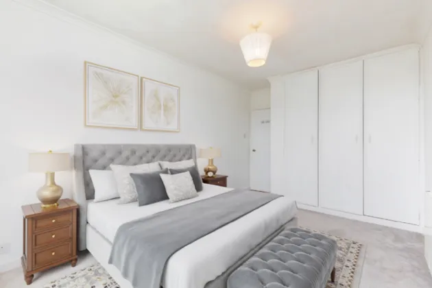 Photo of 9 Corrig House, Corrig Avenue, Dun Laoghaire, Co. Dublin, A96 XN70