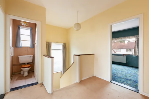 Photo of 5 Merlyn Road, Ballsbridge, Dublin 4, D04 K5F2