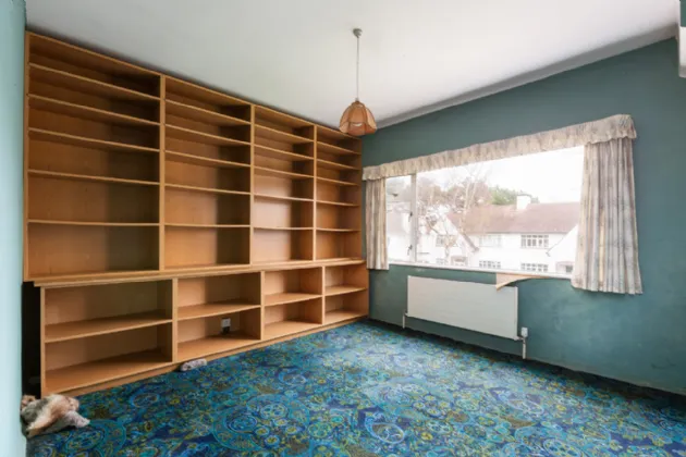 Photo of 5 Merlyn Road, Ballsbridge, Dublin 4, D04 K5F2