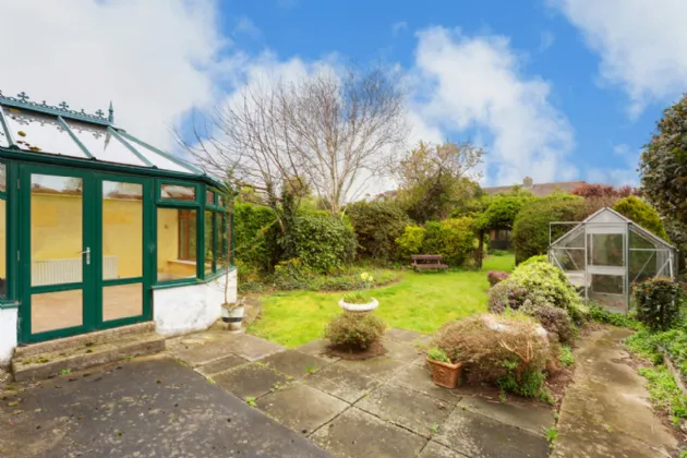 Photo of 5 Merlyn Road, Ballsbridge, Dublin 4, D04 K5F2