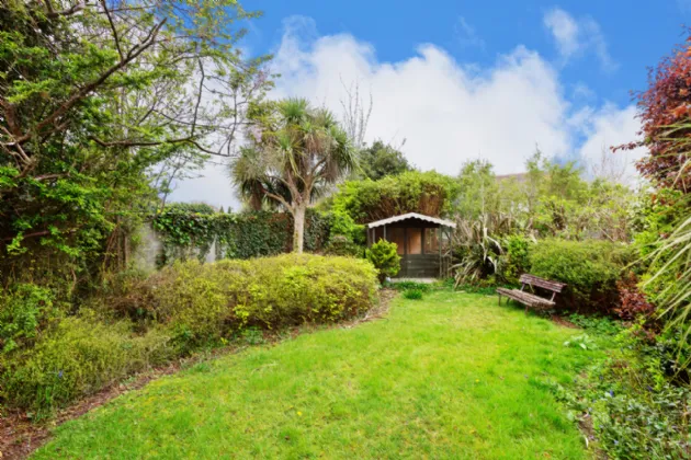 Photo of 5 Merlyn Road, Ballsbridge, Dublin 4, D04 K5F2