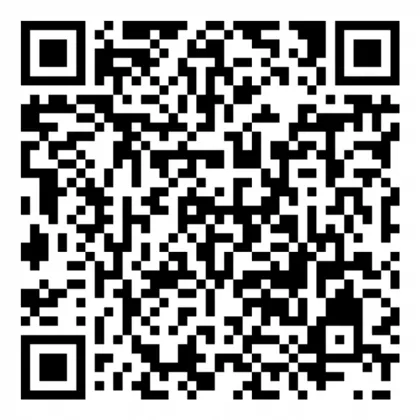 Photo of 5 Merlyn Road, Ballsbridge, Dublin 4, D04 K5F2