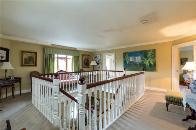 Photo of Rockspring, Camolin, Gorey, Co Wexford, Y21HF58