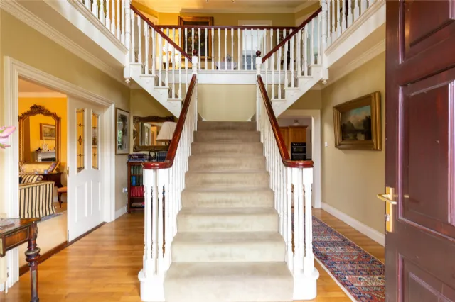 Photo of Rockspring, Camolin, Gorey, Co Wexford, Y21HF58