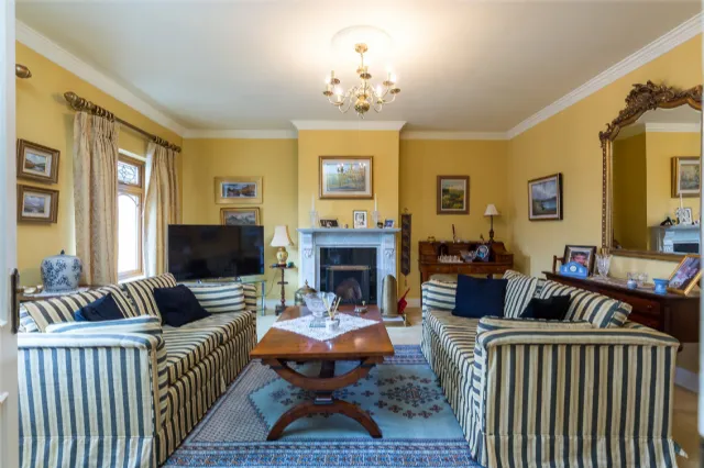 Photo of Rockspring, Camolin, Gorey, Co Wexford, Y21HF58