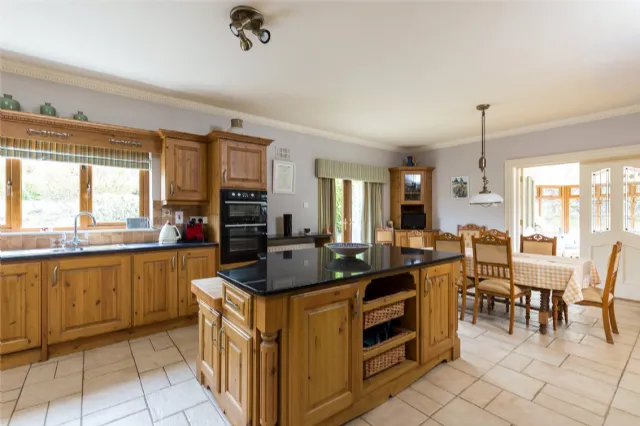 Photo of Rockspring, Camolin, Gorey, Co Wexford, Y21HF58