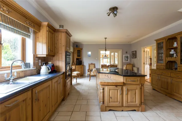 Photo of Rockspring, Camolin, Gorey, Co Wexford, Y21HF58