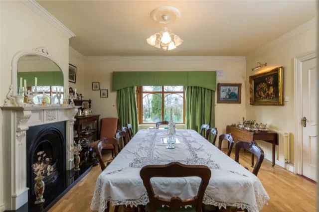 Photo of Rockspring, Camolin, Gorey, Co Wexford, Y21HF58