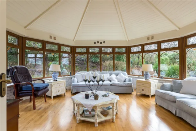 Photo of Rockspring, Camolin, Gorey, Co Wexford, Y21HF58