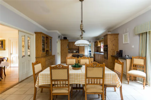 Photo of Rockspring, Camolin, Gorey, Co Wexford, Y21HF58