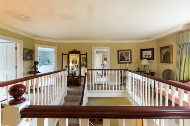 Photo of Rockspring, Camolin, Gorey, Co Wexford, Y21HF58