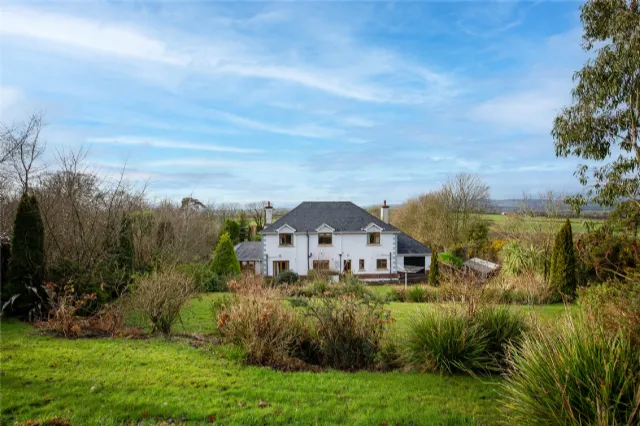 Photo of Rockspring, Camolin, Gorey, Co Wexford, Y21HF58