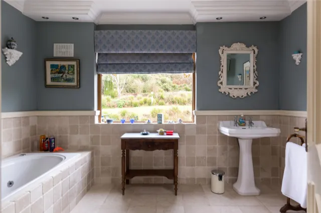 Photo of Rockspring, Camolin, Gorey, Co Wexford, Y21HF58