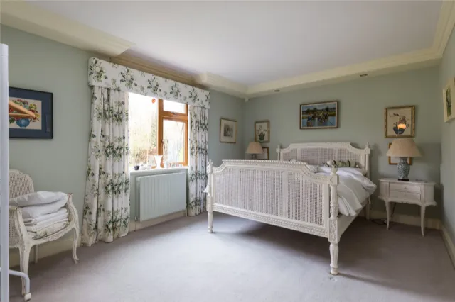 Photo of Rockspring, Camolin, Gorey, Co Wexford, Y21HF58