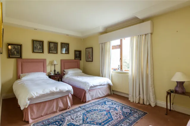 Photo of Rockspring, Camolin, Gorey, Co Wexford, Y21HF58