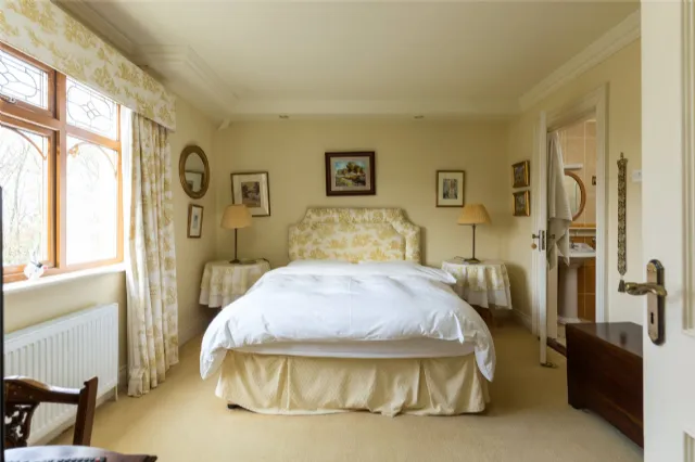 Photo of Rockspring, Camolin, Gorey, Co Wexford, Y21HF58