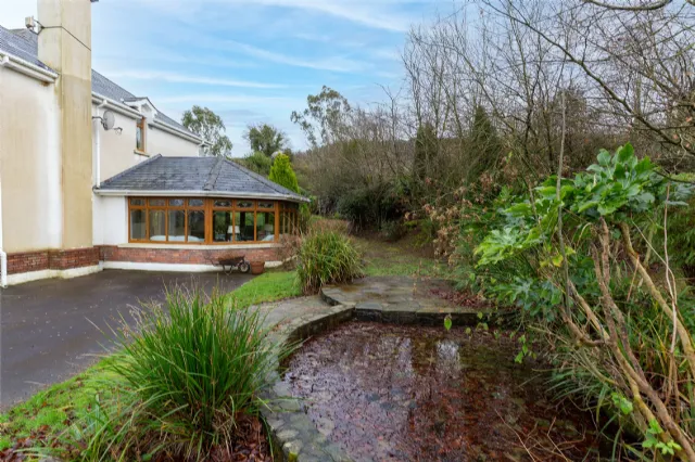 Photo of Rockspring, Camolin, Gorey, Co Wexford, Y21HF58