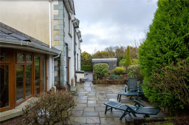 Photo of Rockspring, Camolin, Gorey, Co Wexford, Y21HF58