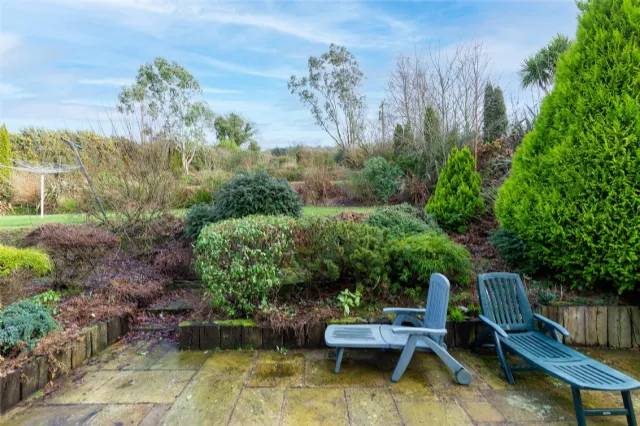 Photo of Rockspring, Camolin, Gorey, Co Wexford, Y21HF58