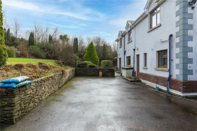 Photo of Rockspring, Camolin, Gorey, Co Wexford, Y21HF58