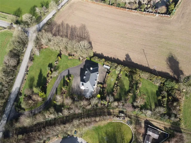 Photo of Rockspring, Camolin, Gorey, Co Wexford, Y21HF58