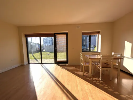 Photo of 18 Chapel Court, Chapel Lane, Claremorris, Co Mayo, F12 E033