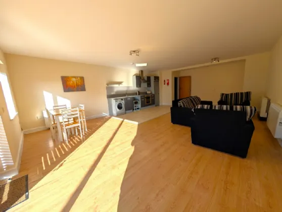 Photo of 18 Chapel Court, Chapel Lane, Claremorris, Co Mayo, F12 E033