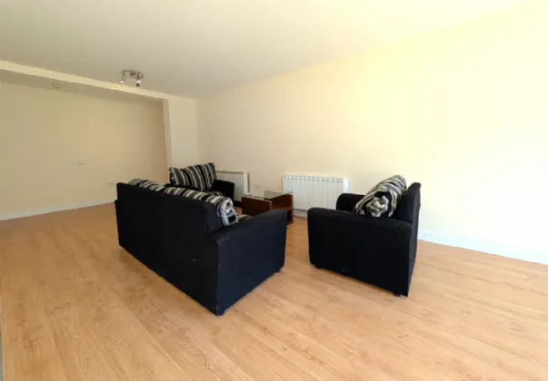 Photo of 18 Chapel Court, Chapel Lane, Claremorris, Co Mayo, F12 E033