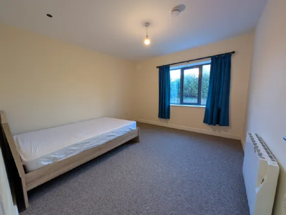 Photo of 18 Chapel Court, Chapel Lane, Claremorris, Co Mayo, F12 E033