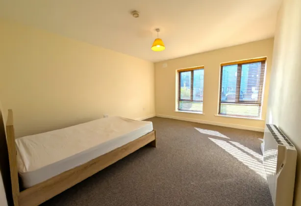 Photo of 18 Chapel Court, Chapel Lane, Claremorris, Co Mayo, F12 E033