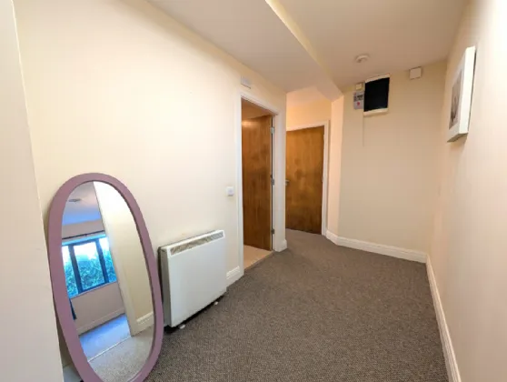 Photo of 18 Chapel Court, Chapel Lane, Claremorris, Co Mayo, F12 E033