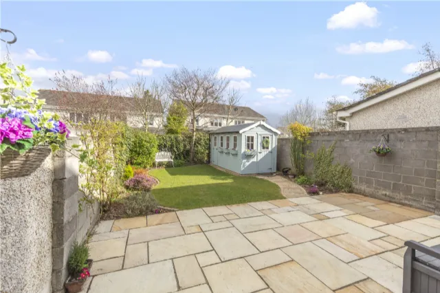 Photo of 35 Jamestown Park, Ratoath, Co Meath, A85K314