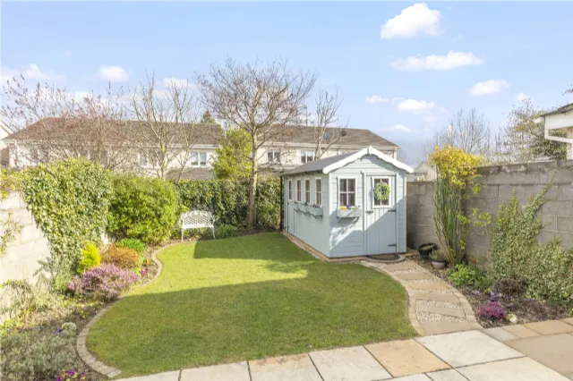 Photo of 35 Jamestown Park, Ratoath, Co Meath, A85K314