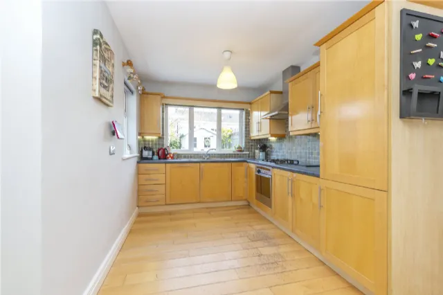 Photo of 35 Jamestown Park, Ratoath, Co Meath, A85K314