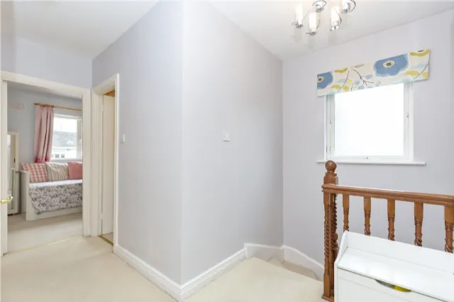 Photo of 35 Jamestown Park, Ratoath, Co Meath, A85K314