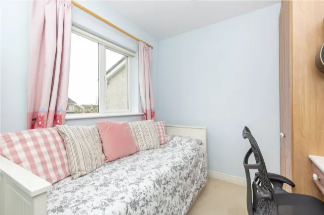 Photo of 35 Jamestown Park, Ratoath, Co Meath, A85K314