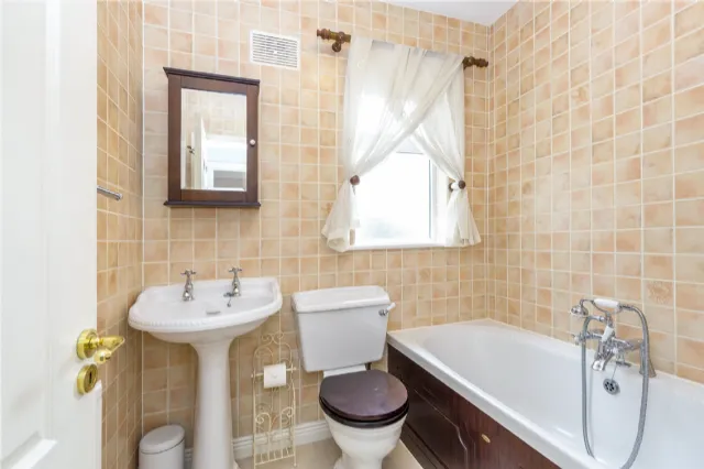 Photo of 35 Jamestown Park, Ratoath, Co Meath, A85K314