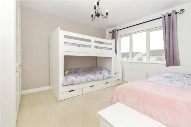 Photo of 35 Jamestown Park, Ratoath, Co Meath, A85K314