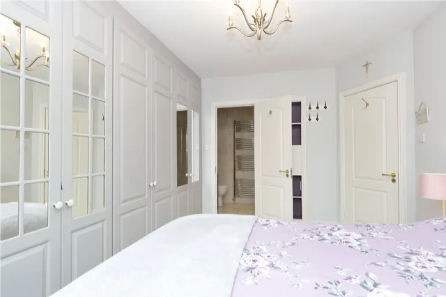 Photo of 35 Jamestown Park, Ratoath, Co Meath, A85K314