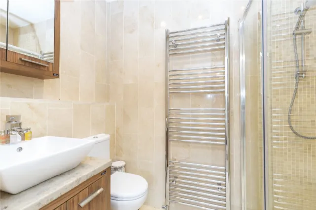 Photo of 35 Jamestown Park, Ratoath, Co Meath, A85K314