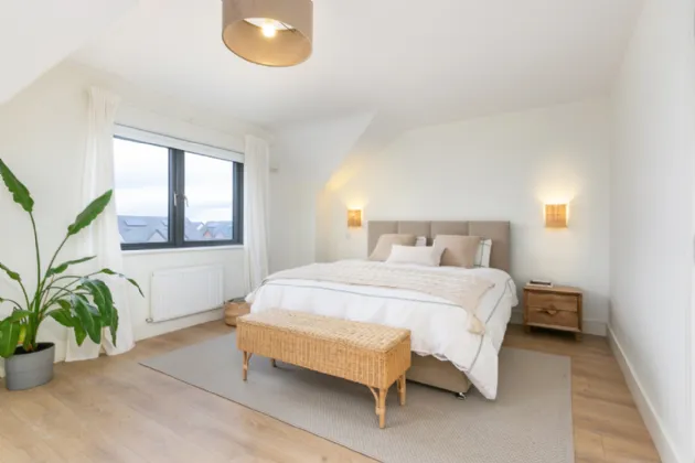 Photo of 23 Lyreen Drive, Mariavilla,, Maynooth, Co. Kildare, W23KWD0