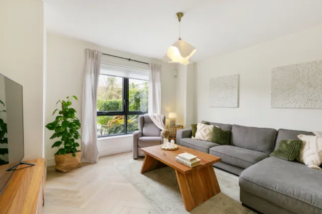 Photo of 23 Lyreen Drive, Mariavilla,, Maynooth, Co. Kildare, W23KWD0