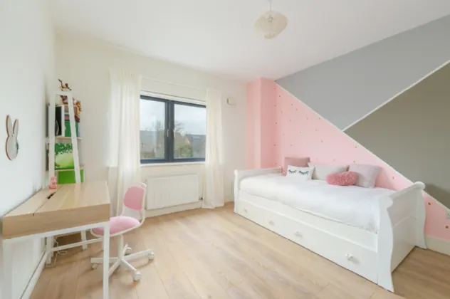 Photo of 23 Lyreen Drive, Mariavilla,, Maynooth, Co. Kildare, W23KWD0