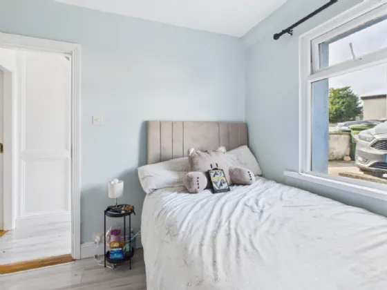 Photo of 77 Dominic Place, Airmount, Waterford City, X91 P2YP