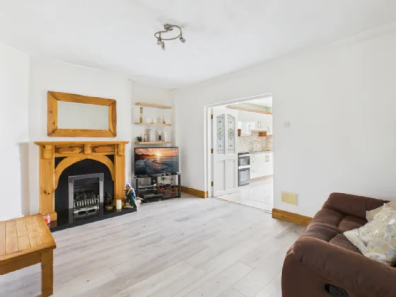 Photo of 77 Dominic Place, Airmount, Waterford City, X91 P2YP